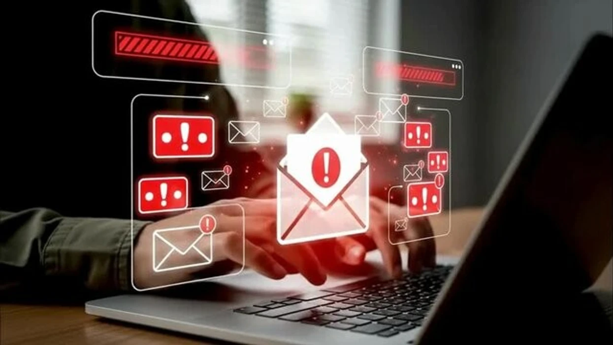 Rriten rastet e mashtrimeve përmes SMS-ve, bankat aktivizojnë kanale emergjente raportimi 24/7