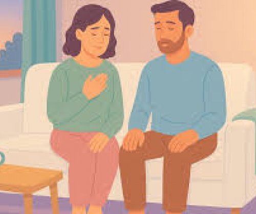 Burrat i bëjnë gratë që të plaken më shpejt