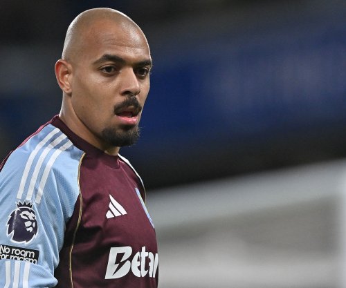 Donyell Malen gati për në Romë pasi Aston Villa pranon ofertën e huazimit