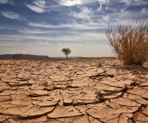 Viti 2025 konsiderohet ndër më të nxehtit në historinë e Evropës