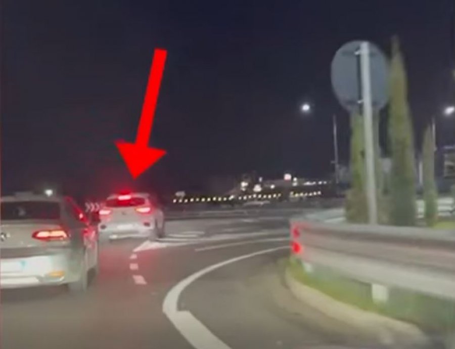 Kapen dy shqiptarët që vodhën vetura në Zvicër e Itali, sekuestrohen një “Benz” e një “Opel”