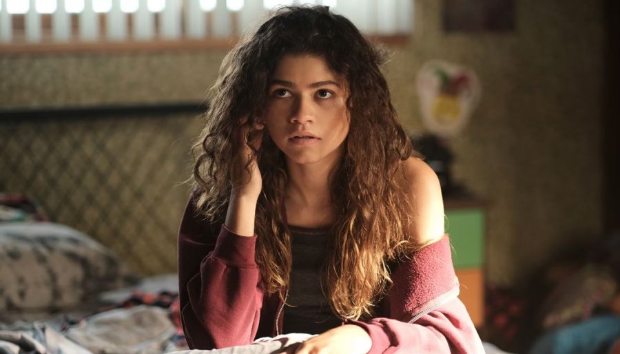 Seriali hit “Euphoria” rikthehet: Traileri dramatik zbulon se çfarë do të ndodhë në sezonin e tretë