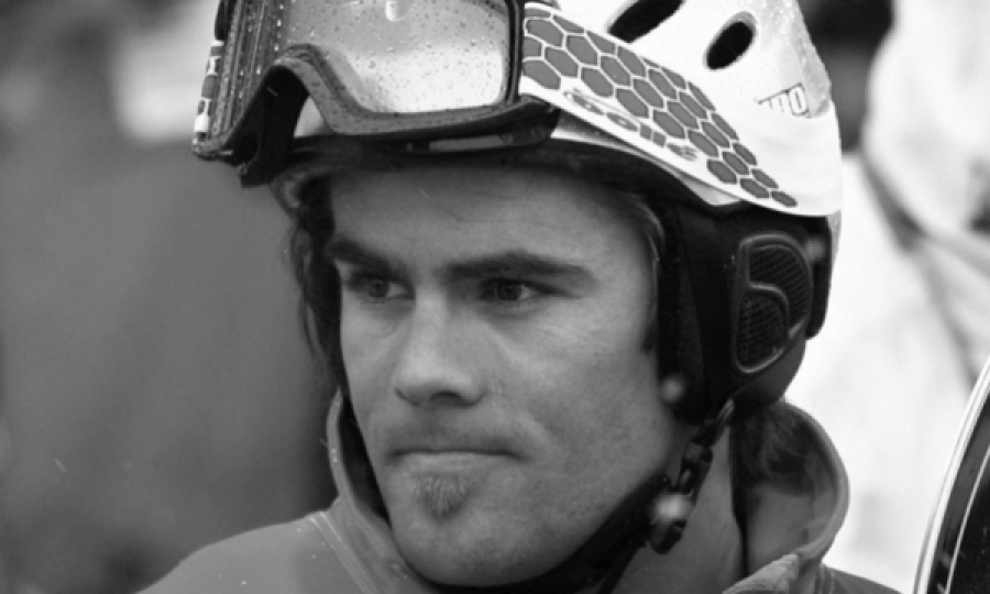 Medalisti zviceran olimpik vdes në një ortek