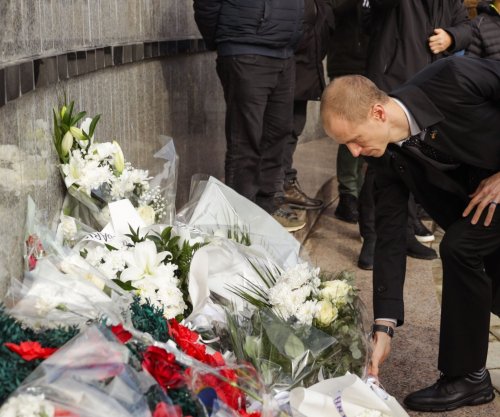 Ambasada Amerikane: Masakra e Reçakut, një akt tmerri që tronditi botën