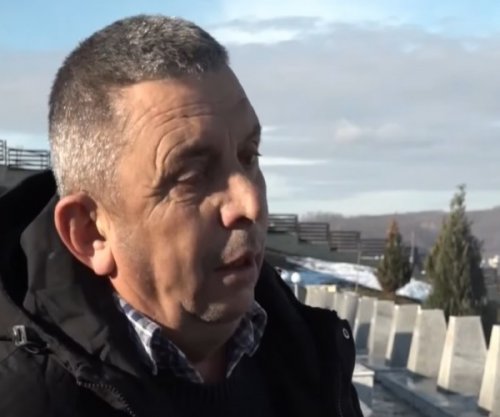 I mbijetuari i Masakrës së Reçakut, Ramë Shabani, ende pret drejtësi [video]