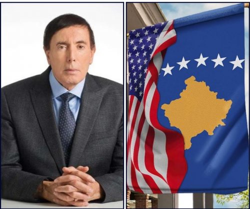 Pritja e gjatë për ambasadorin e ri të SHBA-së, demokracia që testohet dhe e ardhmja e Kosovës