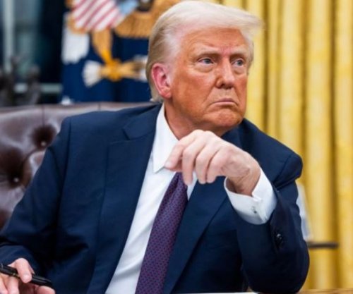 Protestat kundër ICE, Trump: Do aktivizoj Aktin e Kryengritjes në Minesota