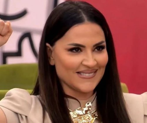 Rozana Radi pas përvojës në Big Brother: Big-u i jetës sime, do ta bëja 100 herë