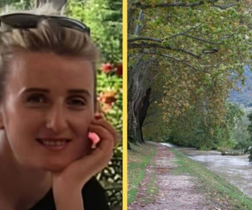 Prej tre muajsh e zhdukur, gjendet e pajetë 35-vjeçarja shqiptare në Itali