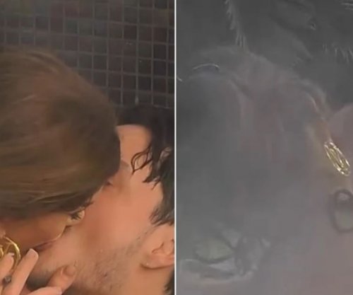 Ndodh puthja edhe mes Labinotit e Bia Khalifës [video]