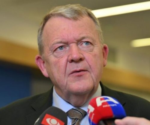 Ministri i Jashtëm danez: Blerja e Grenlandës nga SHBA-ja jashtë çdo diskutimi