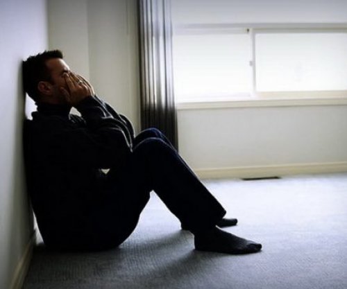 Këto janë shenjat e depresionit, mos i injoroni