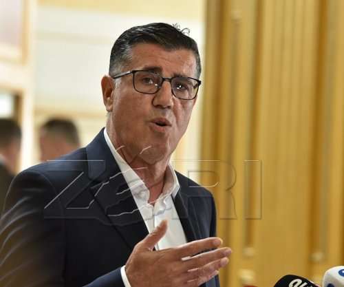 Haziri: Përvoja nga e kaluara me LVV-në dhe PDK-në nuk na lejoi një bashkëpunim të ri