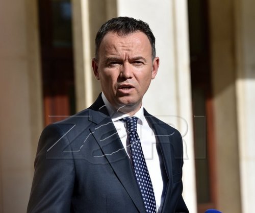 Peci: Objektet e ndërtuara pa leje do të rrënohen