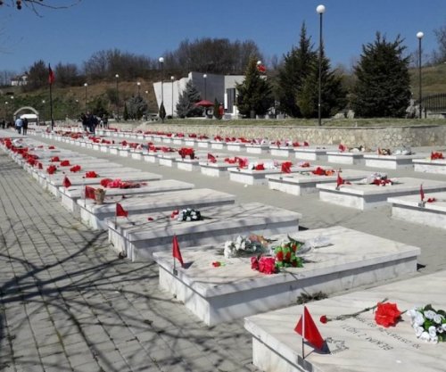 Krusha e Madhe, plagë e hapur e gjenocidit