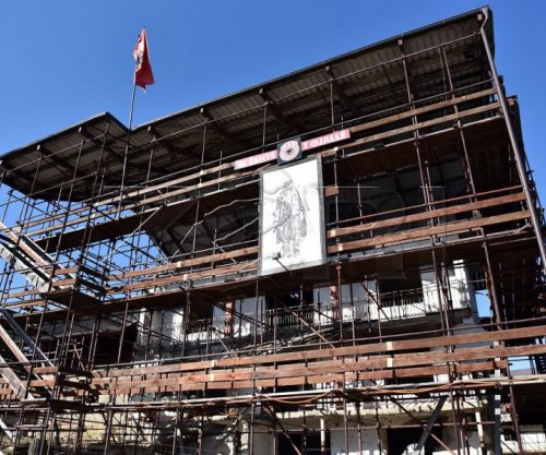 Paralajmërimi i Kryeprokurorit: Së shpejti aktakuzë për vrasjen e Jasharëve