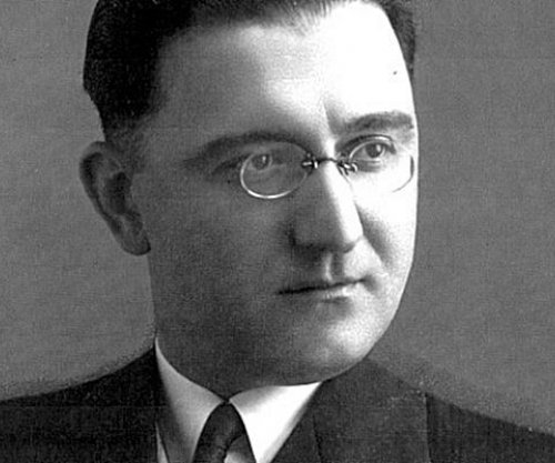 Përkujtohet Ernest Koliqi, misionari i dijes që solli shkollën shqipe në Kosovë