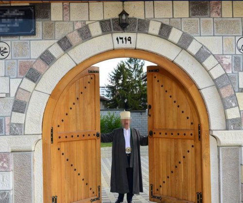 Dëmi vlerësohet në disa milionë franga, fillon gjyqi për imamin dhe drejtorin menaxhues kosovar dhe familjarët e tij në Zvicër