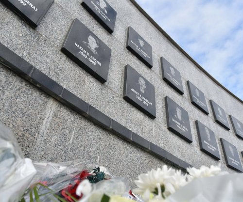 Skenë ekzekutimi mbi popullin që faj nuk kishte, Hajrie Mehmeti rrëfen tmerrin e 27 vjetëve më parë në Reçak