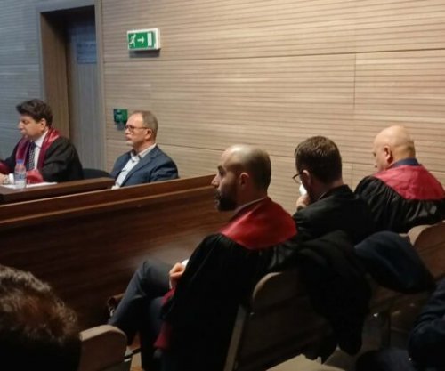 Nagip Krasniqi dhe Isuf Zejna deklarohen sërish të pafajshëm