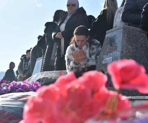 Fetai: Reçaku, plagë e hapur në ndërgjegjen tonë kolektive