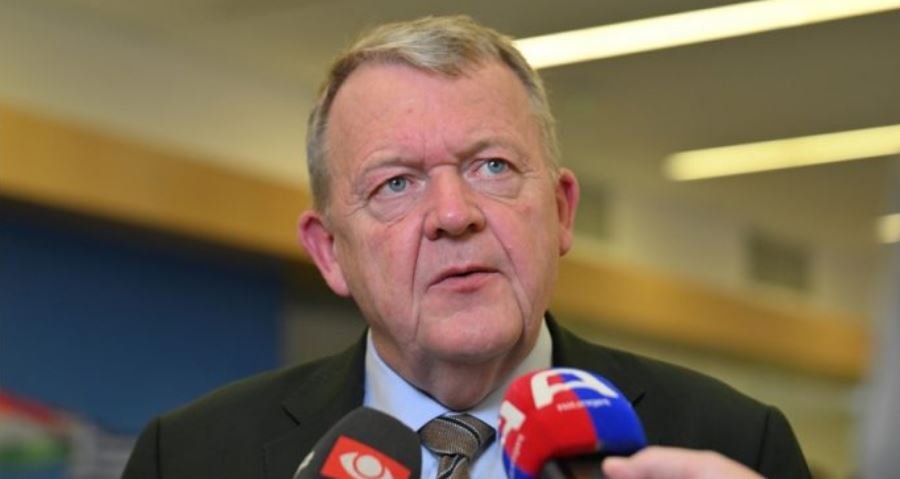 Ministri i Jashtëm danez: Blerja e Grenlandës nga SHBA-ja jashtë çdo diskutimi