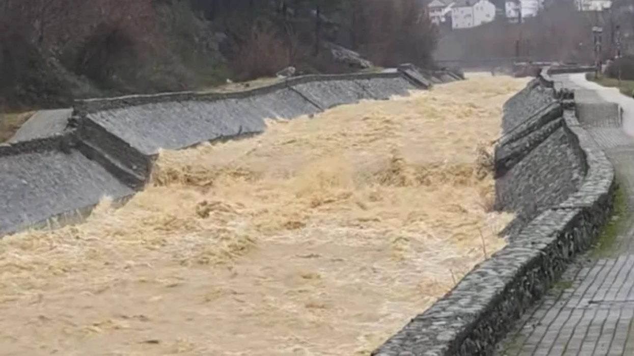Komuna e Junikut hap aplikimet për vlerësimin e dëmeve nga vërshimet