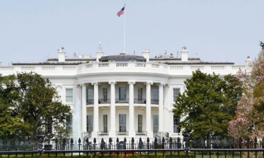 SHBA-ja vendos sanksione ndaj zyrtarëve iranianë, koordinuan përgjigje të dhunshme ndaj protestave paqësore