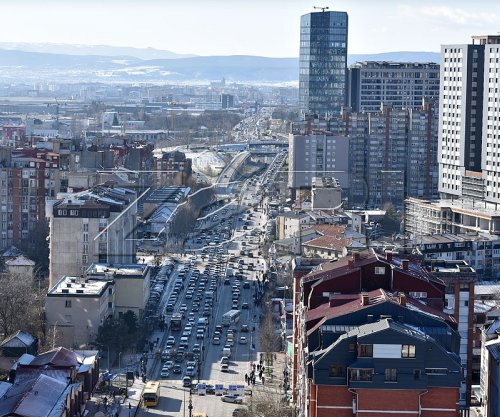 Moti për vikend: Diell dhe vranësira