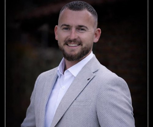 Vdes në Slloveni i riu nga Malisheva