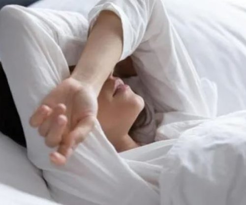 Si të kemi një gjumë më të mirë, metoda pa ilaçe