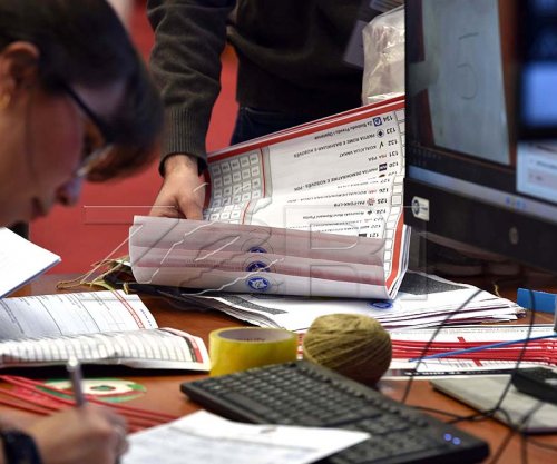 Përmbyllet procesi i rinumërimit të votave në 15 komuna