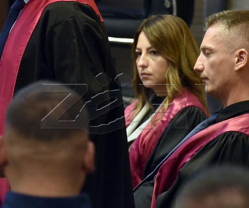 Refuzohet propozimi i mbrojtjes për t’i dëgjuar nëntë dëshmitarë në rastin “Banjska”