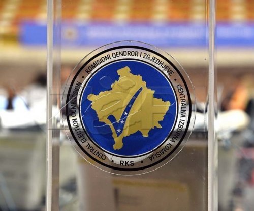 KQZ-ja publikon shpenzimet e partive, LDK-ja shpenzoi mbi 203 mijë euro, të hyra vetëm 23 mijë euro