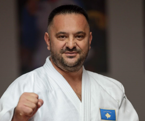 Kuka: Të ndërtosh kampionë nga Kosova është si të ndërtosh një “Ferrari”