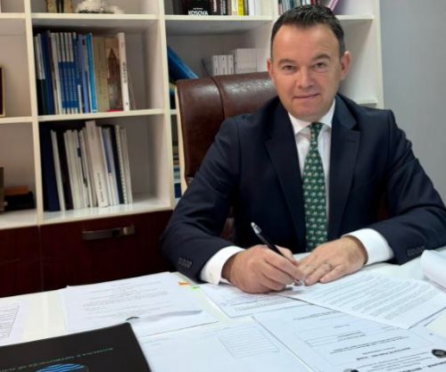 Peci me vendim për rrënimin dhe lirimin e hapësirës publike te “Stacioni i Autobusëve”