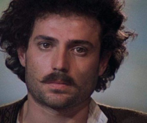 Gjashtë vite nga vdekja e aktorit të njohur, Xhevdet Ferri