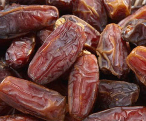 Konsumoni këtë frut për të luftuar plakjen