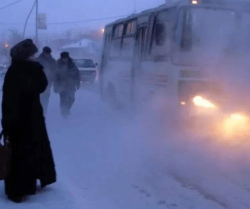 Ky është qyteti më i ftohtë në botë, shtëpitë nuk kanë tualete, por kanë nga tre dyer