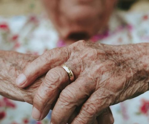 Studimet zbulojnë: Shumica e personave mbi 100 vjet kanë këtë grup gjaku