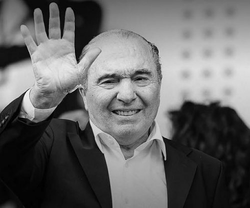 Është ndarë nga jeta presidenti i Fiorentinës, Rocco Commisso