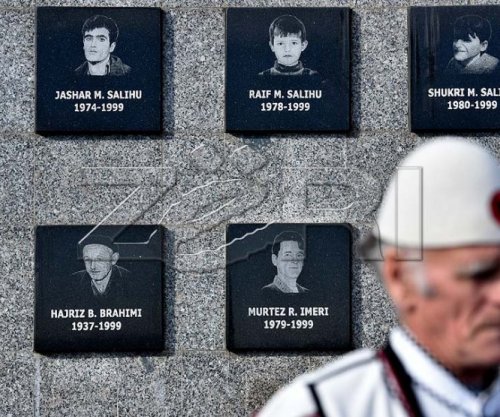 Kurti: Kujtesa e Reçakut dhe vlerat kombëtare, themeli i shtetit të Kosovës