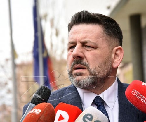 Bekë Berisha jep dorëheqje nga posti i kryetarit të Sigal Prishtinës