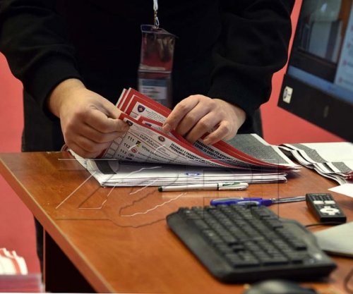 Manipulimi i madh i votave brenda partive, kërkohet aktivizimi i prokurorisë