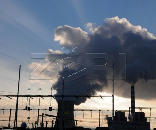 Ndalet përkohësisht njësia A3, stabiliteti energjetik mbetet i garantuar