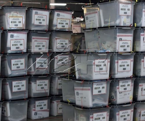 Kush janë kandidatët më të favorizuar dhe cilët u dëmtuan më shumë pas rinumërimit të gjysmës së votave