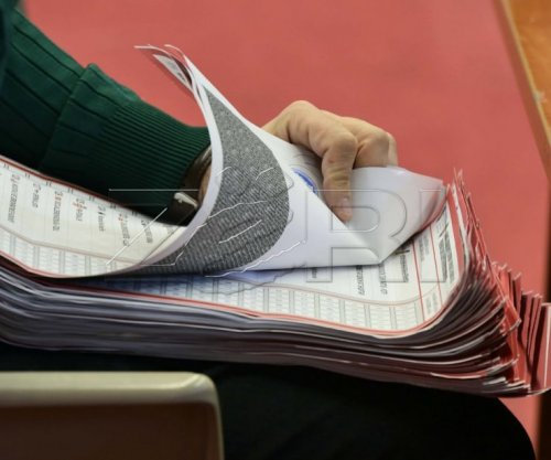 Gati gjysma e votave të PDK-së në Prizren iu numëruan rrejshëm një kandidati