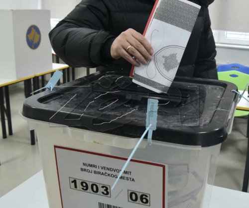 Krasniqi: Çdo tentim për tjetërsim të vullnetit të votuesve do të përballet me drejtësinë