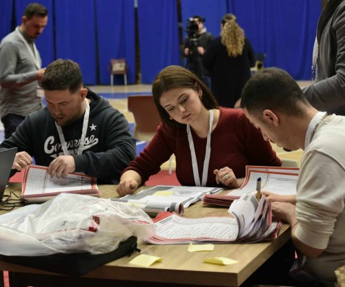 Në QNR 19 komuna përfundojnë procesin, shtohet numri i tavolinave për rinumërim