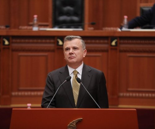 Taulant Balla mohon se “call-center” i hetuar nga SPAK-u është i motrës së tij